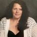 Profile Picture of Debra L Bastien (@debra.bastien.9) on Facebook
