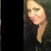 Profile Picture of april calderon (@acalderon2618) on Pinterest