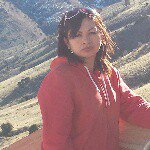 Profile Picture of yesenia valladares (@yesevalladares) on Instagram