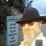 Profile Picture of Mark Faddis (@markfaddis) on Instagram