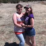 Profile Picture of Dusty Rushing (@dusty_rushing_14) on Instagram