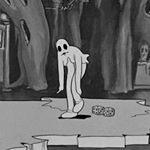 Profile Picture of Theo Alexander (@theologyy) on Instagram