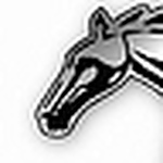 Profile Picture of raylore2000 (@raylore2000) on Flickr