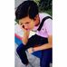 Profile Picture of André Gamboa (@andre.gamboa.378) on Facebook