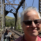 Profile Picture of Tony Farley (@anthonyfarley4056) on Youtube