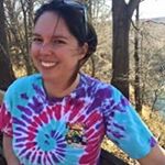 Profile Picture of Aimee Ozmar Reese (@reesepiecy21_) on Instagram