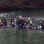 Profile Picture of Richard Mcnatt (@richardmcnatt) on Instagram