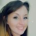 Profile Picture of Ashley Tester (@ashley.tester.142) on Facebook