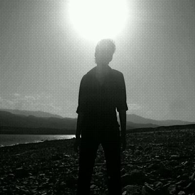 Profile Picture of Rezvan Yahyapour (@rezvanyahyapou) on Twitter