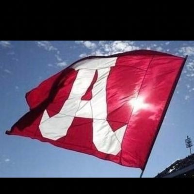 Profile Picture of Brent Briz (@brentbriz) on Twitter