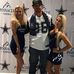 Profile Picture of Dennis Gotcher (@dennis.gotcher.395) on Facebook