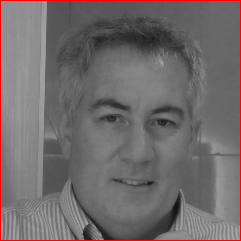 Profile Picture of Tim Jinks-Charlotte (@MyTimjinks) on Twitter