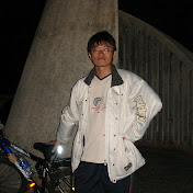 Xuan Cheng - Youtube Profile Picture of Xuan Cheng (@xuancheng5524) on Youtube