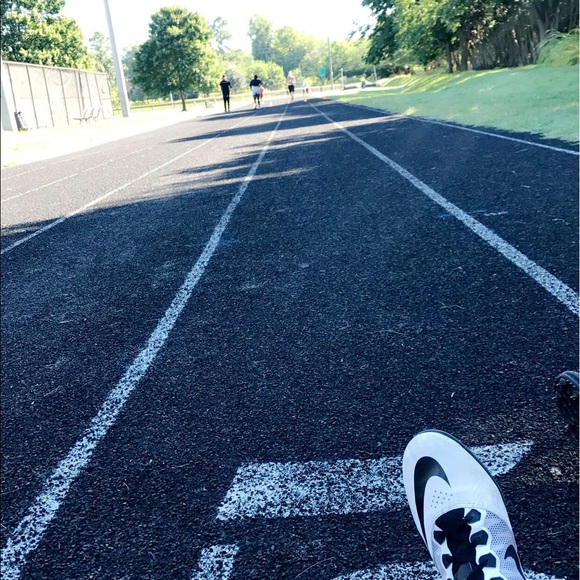 Profile Picture of Trinity Jenkins (@trinity_j3) on Poshmark