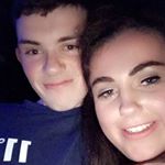 Profile Picture of Gerry Callan (@gerry_callan) on Instagram