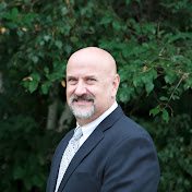 Profile Picture of Larry Ouellette - Real Estate (@larryouellette-realestate846) on Youtube