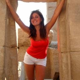 Profile Picture of Shelly Prieto (@ShellyPrieto2) on Twitter