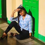 Profile Picture of Jasmine Asuncion (@jasmineasncn) on Instagram