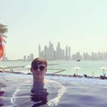Profile Picture of Joel Fearon (@31jf) on Instagram