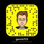 Profile Picture of Garrick yount (@slump_kid_) on Instagram