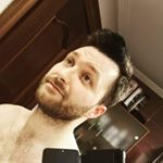 Profile Picture of Danny Kelso (@danny_kelso) on Instagram