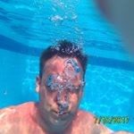 Profile Picture of mark hassell (@markbrookeshassell) on Instagram