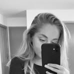 Profile Picture of Chloe Ruffin (@Chloe-Ruffin) on Facebook