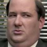 Profile Picture of Charlie Fleming (@chucky.bats) on Instagram