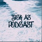 Profile Picture of Troy and Tyler (@sickas_podcast) on Instagram