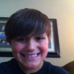 Profile Picture of Jackson Corwin (@claybaseballjackson) on Instagram