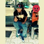 Profile Picture of Danny Disla (@loki_flow23) on Instagram