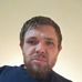 Profile Picture of Benny Riddle (@benny.riddle.9678) on Facebook