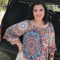 Profile Picture of Cecilia Esparza-salazar (@cecilia-esparza-salazar) on Quora