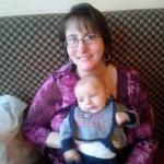 Profile Picture of Sharonmorrissey (@7037e950c91d42d) on Twitter
