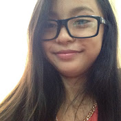 Profile Picture of Kristine Quilausing (@kristinequilausing6150) on Youtube