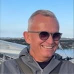 Profile Picture of Claus Eggertsen (@Claus-Eggertsen) on Facebook