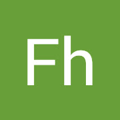Profile Picture of Fh El Awamy (@fhelawamy4548) on Youtube