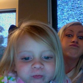 Sherrie Estrada - Pinterest Profile Picture of Sherrie Estrada (@sherrieestrada) on Pinterest