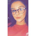 Profile Picture of Brianna Renfrow (@renfrowbrianna) on Instagram