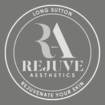 Profile Picture of Lisa White | Rejuve Aesthetics (@rejuveaesthetics_longsutton) on Instagram