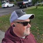 Profile Picture of Dean Frahm (@dean.frahm.1) on Facebook