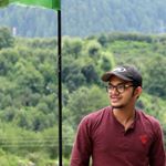 Profile Picture of John Chacko (@john.chacko) on Instagram