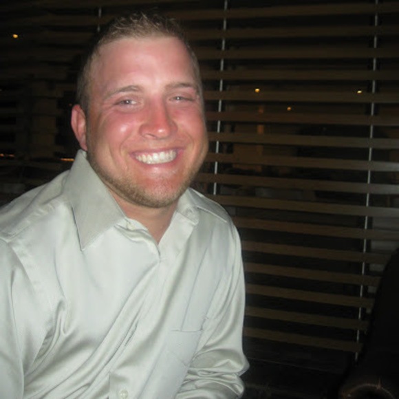 Profile Picture of Randy Rowland (@rrowland110) on Poshmark