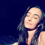 Profile Picture of Alex (@alex.broughton) on Instagram