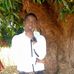 Profile Picture of Steven Almas (@Steven-Almas) on Facebook