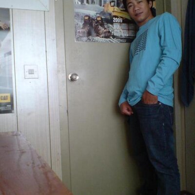 Profile Picture of Ardiel Fredeluces (@ardielf) on Twitter