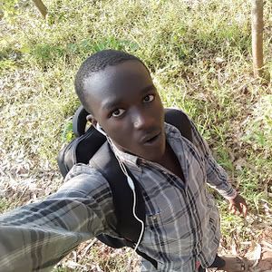 Profile Picture of jimmyreagan (@jimmyreaganwafu7) on Tiktok