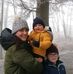 Profile Picture of Sarah Mortimer (@sarah.mortimer.359) on Facebook