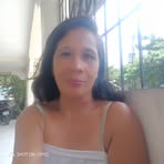 Profile Picture of Anabel Minano (@anabel.minano.455188) on Facebook