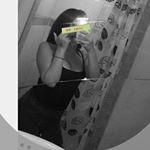 Profile Picture of ♡Soraya Gutierrez♡ (@sorayaa.xoo) on Instagram